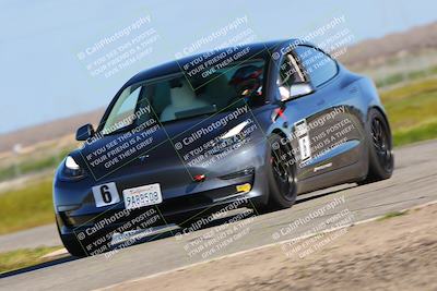 media/Apr-02-2023-Speed Ventures (Sun) [[5e759f4fdb]]/5-Tesla corsa A/session 1 Sweeper/